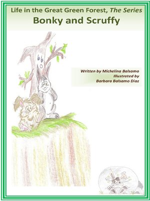 cover image of Book VII